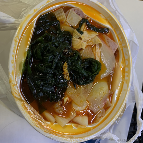 前端队长Daotin于2022-11-04 23:18发布的图片