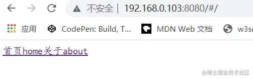 image-20210829214824036