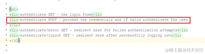 image-20200728224246393