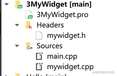 image-20220729221949202