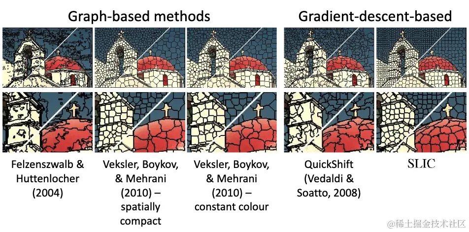 Screenshot 2023-11-01 at 11.57.41 pm.png