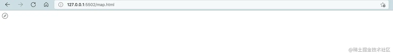 image-20220223200559613