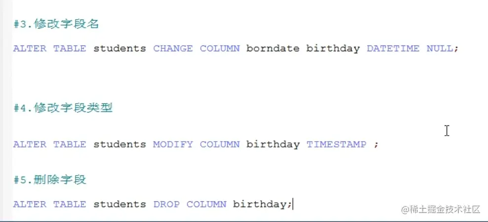 image-20210803180621865