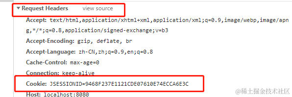 [外链图片转存失败,源站可能有防盗链机制,建议将图片保存下来直接上传(img-K75tsXD9-1572864684446)(en-resource://database/7875:1)]