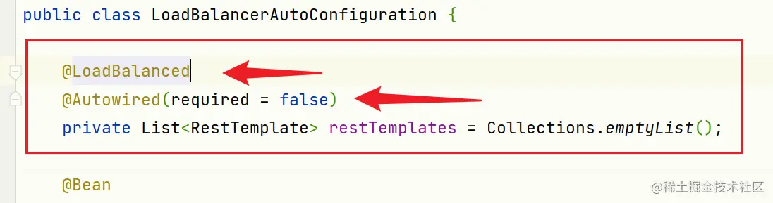 image-20220510204928657