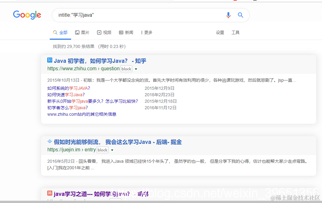 [外链图片转存失败,源站可能有防盗链机制,建议将图片保存下来直接上传(img-liGYOOxf-1570368172815)(en-resource://database/4183:0)]
