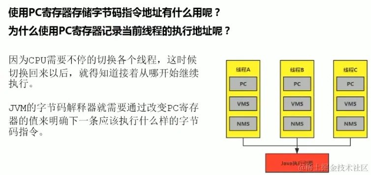 image-20221211131947732