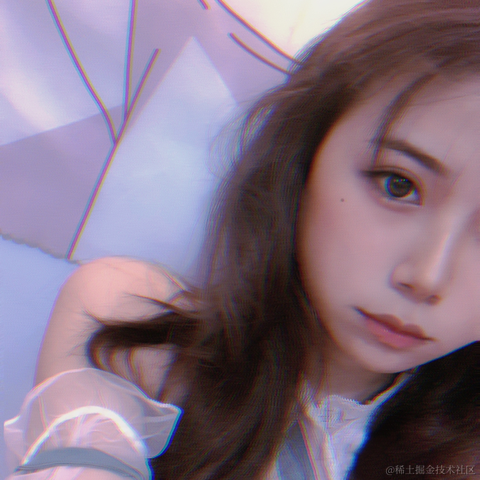 已注销于2021-10-28 11:31发布的图片