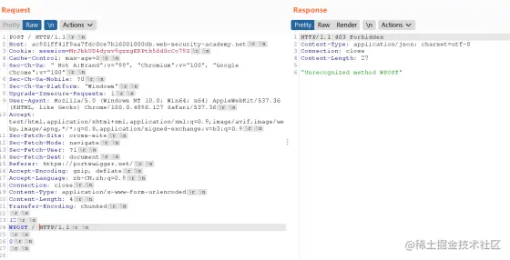HTTP request smuggling(http请求走私)8637.png
