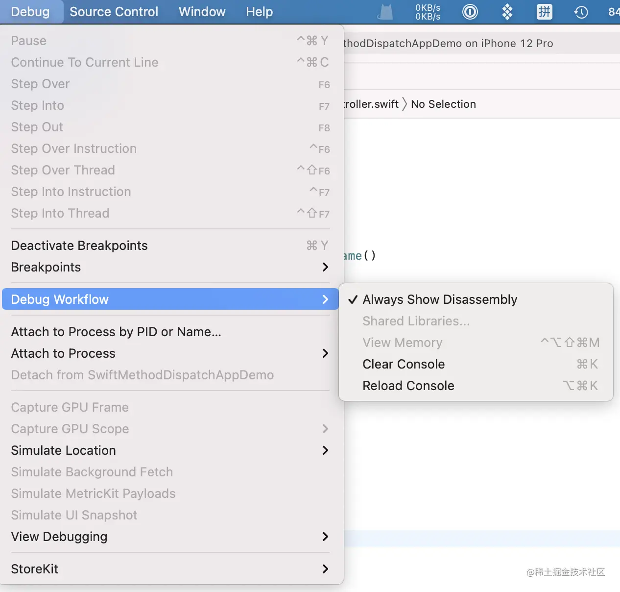 截屏2021-08-30 上午8.28.00.png