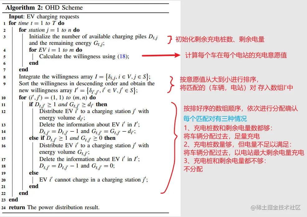 image-20230713165010753