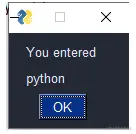image-20210801234135095
