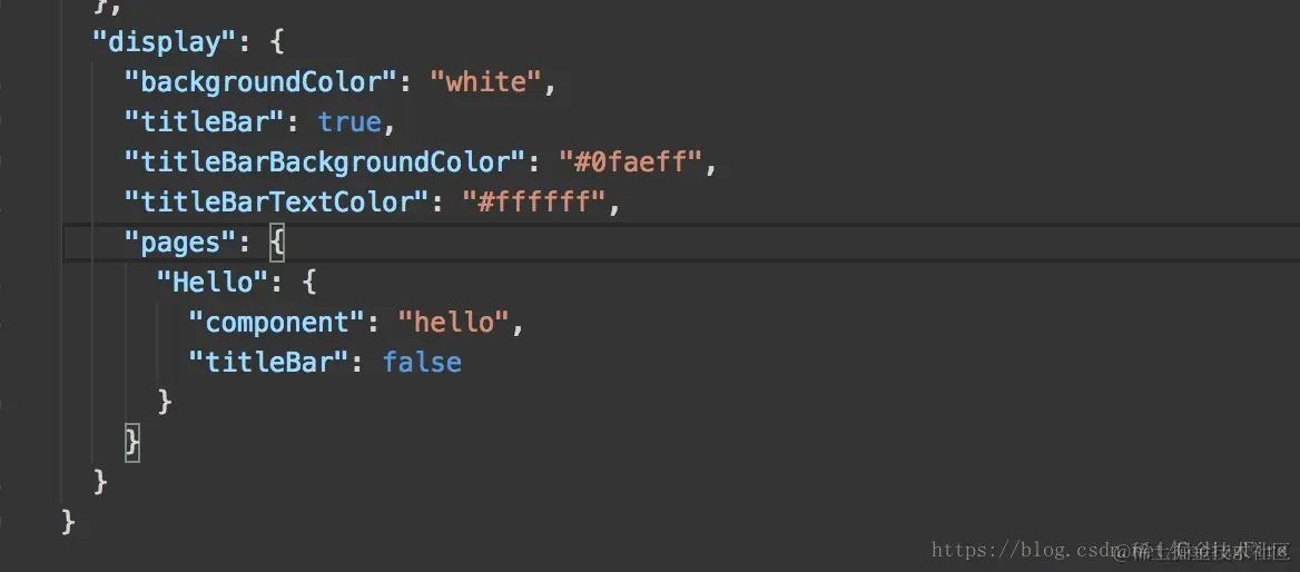 这里写图片描述