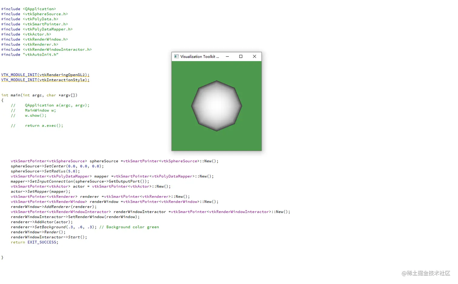 image-20210617160544110