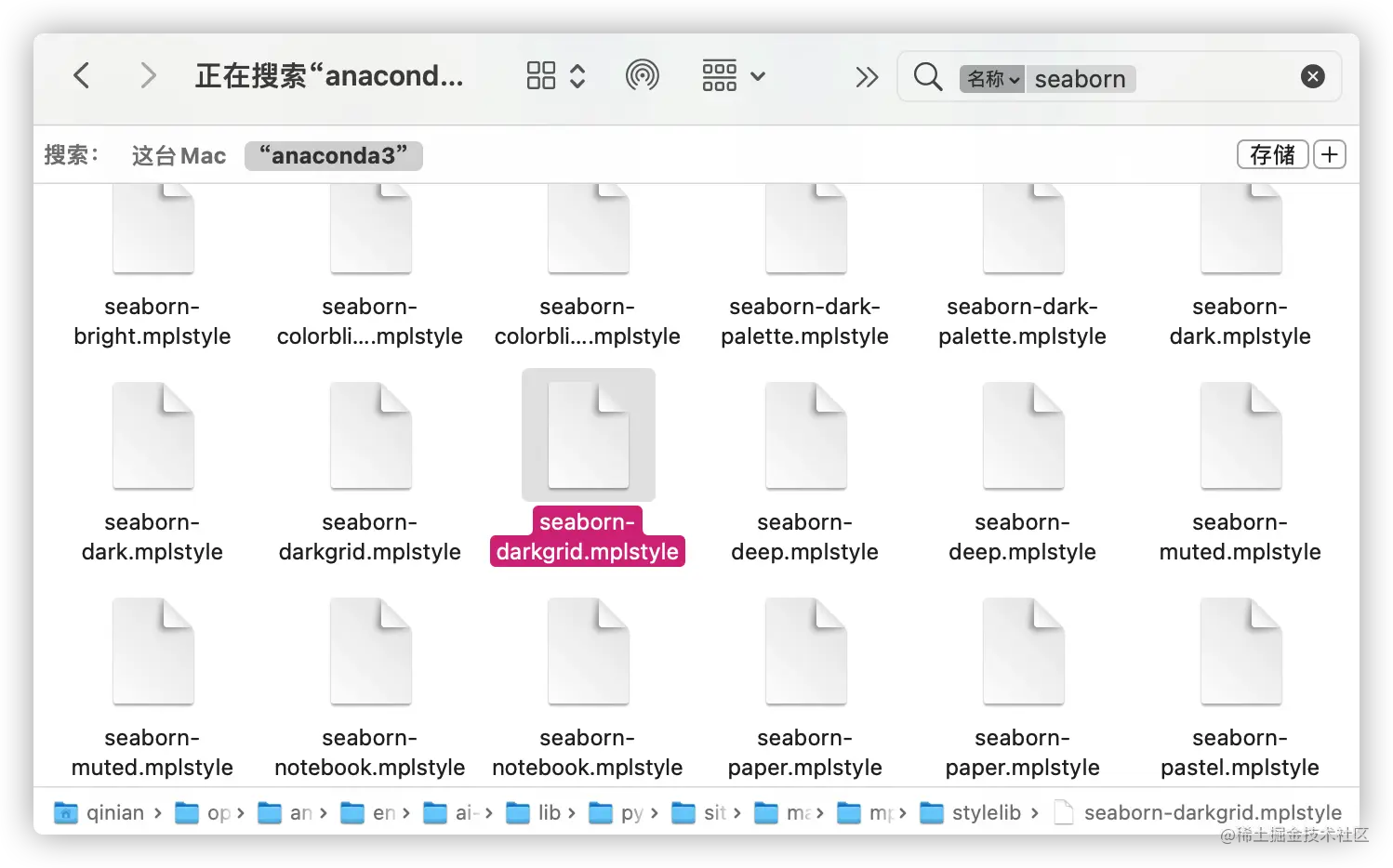 image-20210417103801262