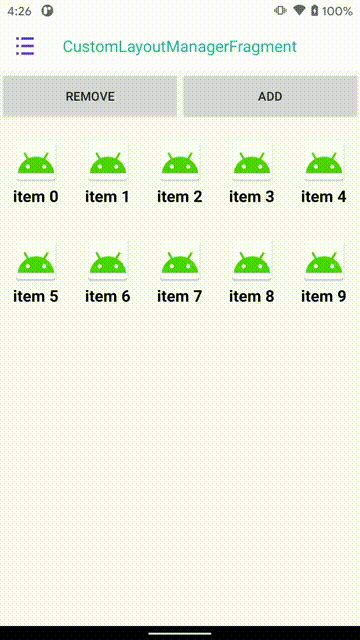 screen -big-original.gif