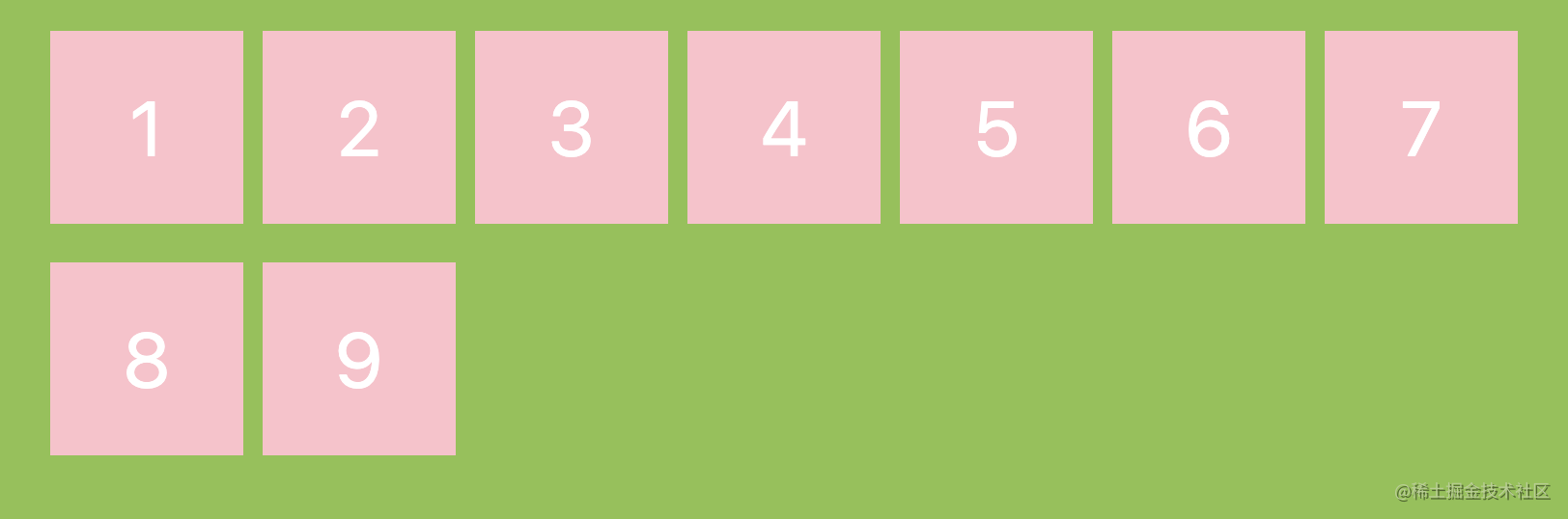 2.png