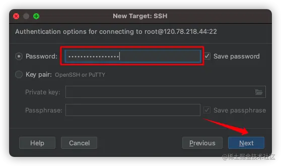 create_ssh_2