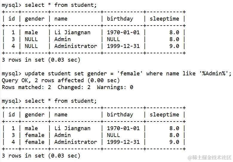 屏幕截图 2023-04-21 081939.png