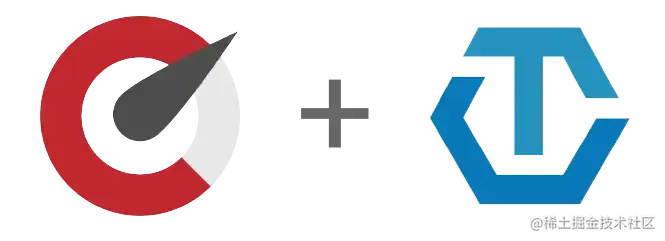 merge.webp