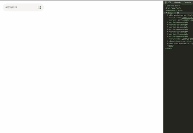 20200923165037832