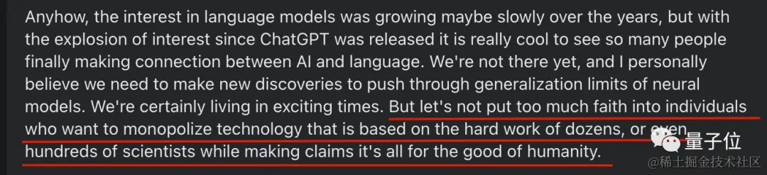 word2vec作者曝与Ilya等十年积怨：seq2seq也是我的想法