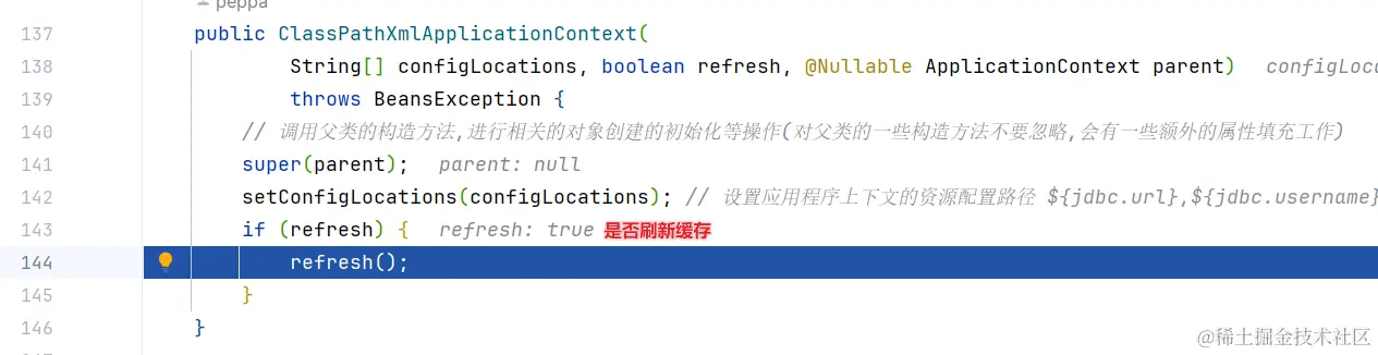 image-20240324223254341