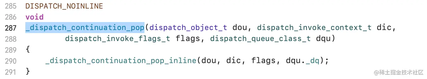 截屏2021-08-16 14.32.18.png