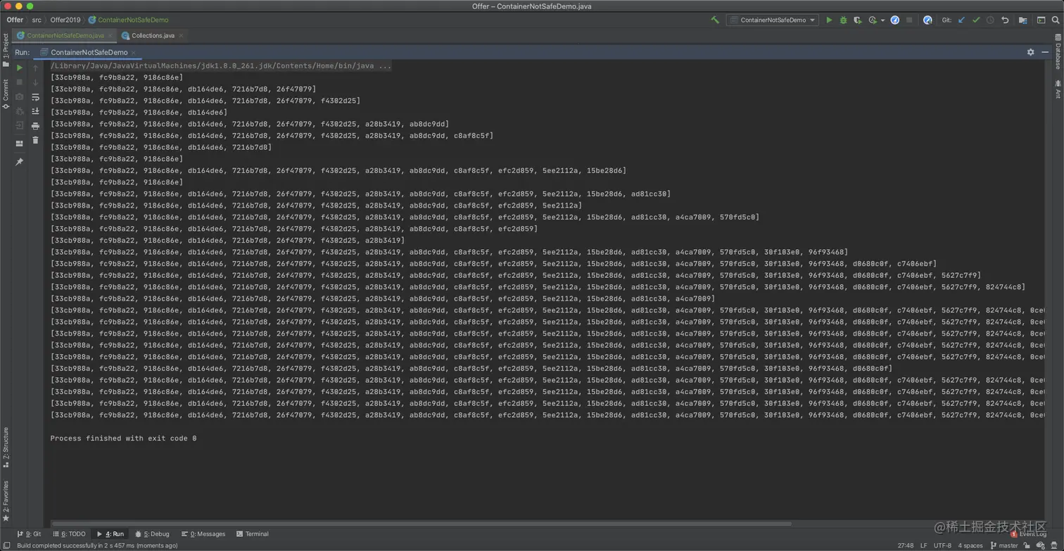 image-20200925093528110