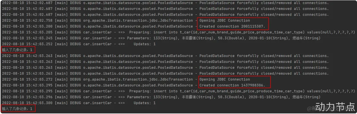 image-20220918150846696