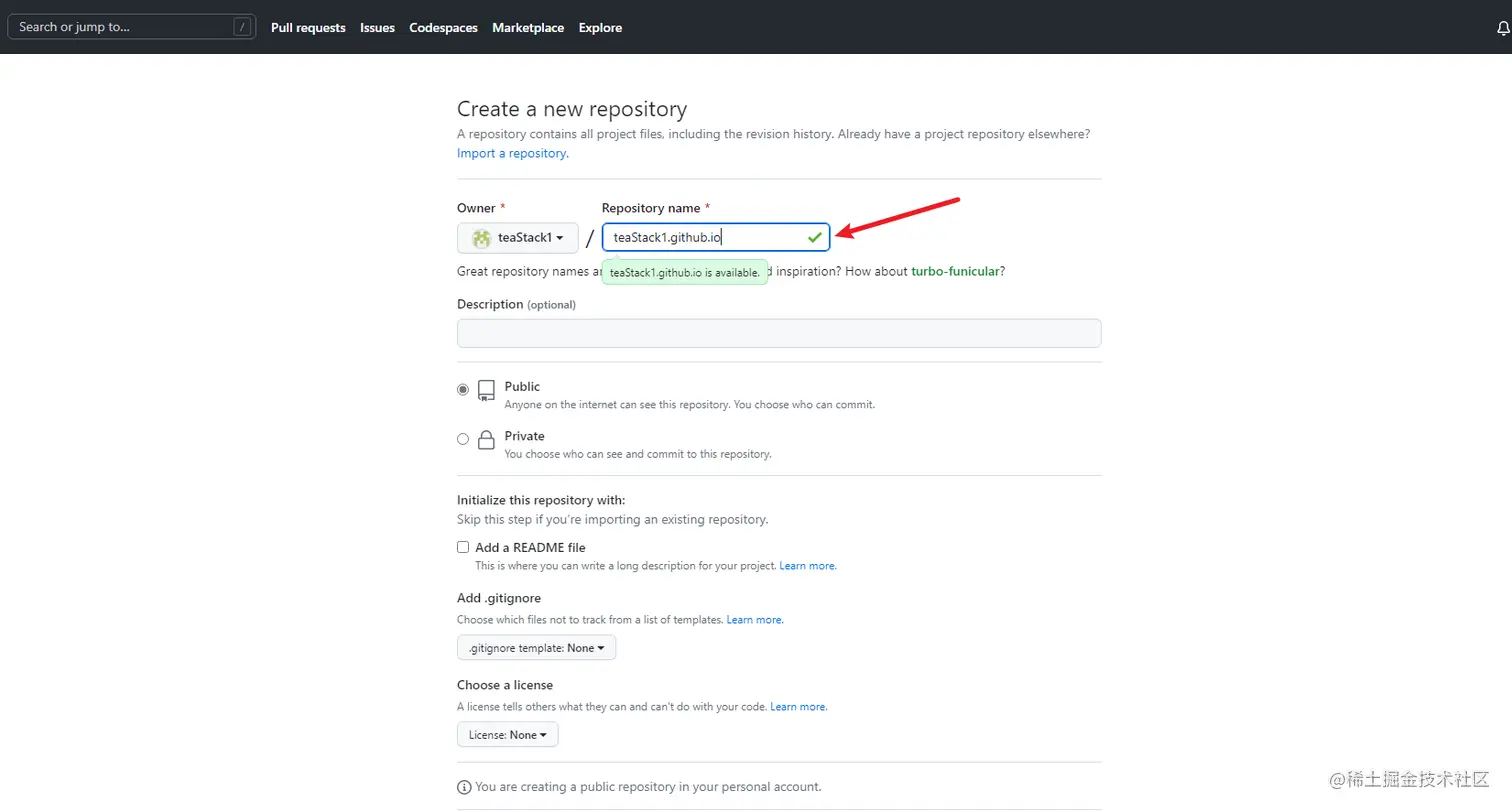 image-20230402235116531