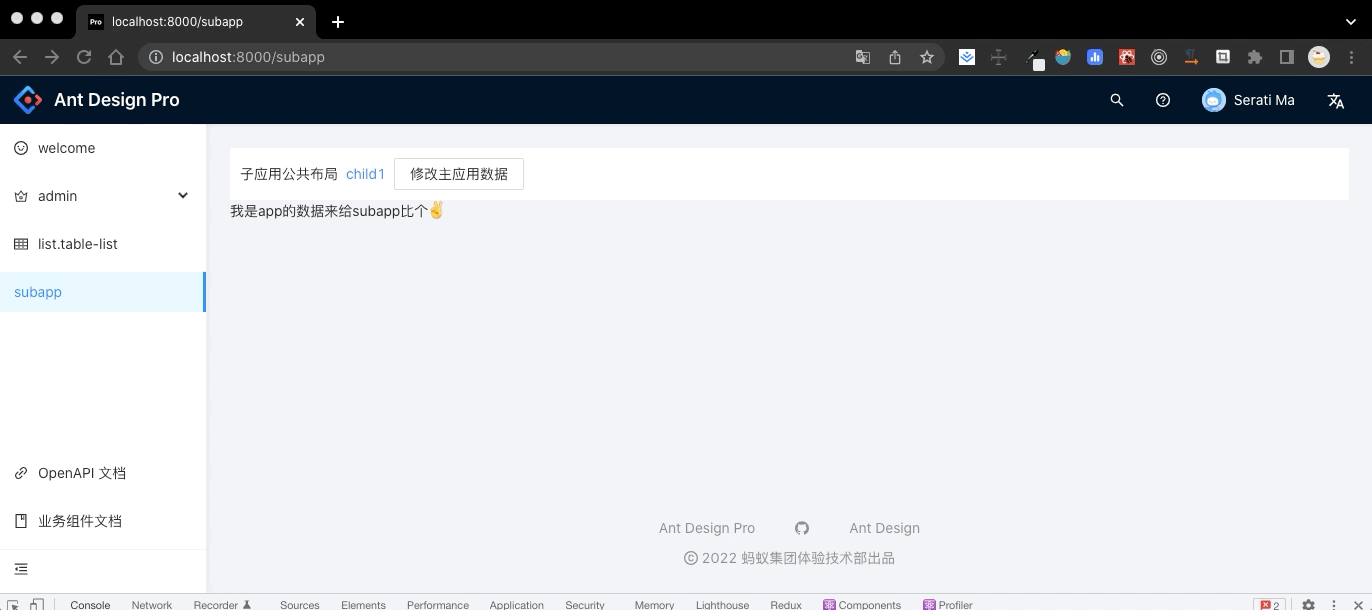 Sep-01-2022 16-53-31.gif