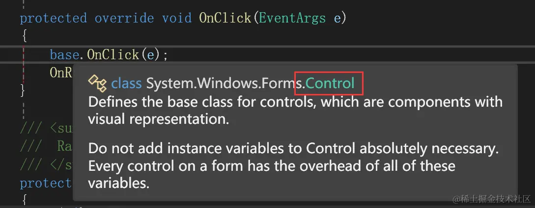 image-20240104103450257