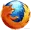 Firefox