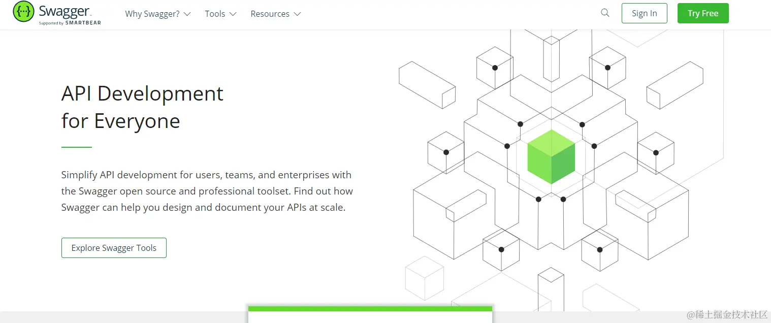 image-20210909224710222