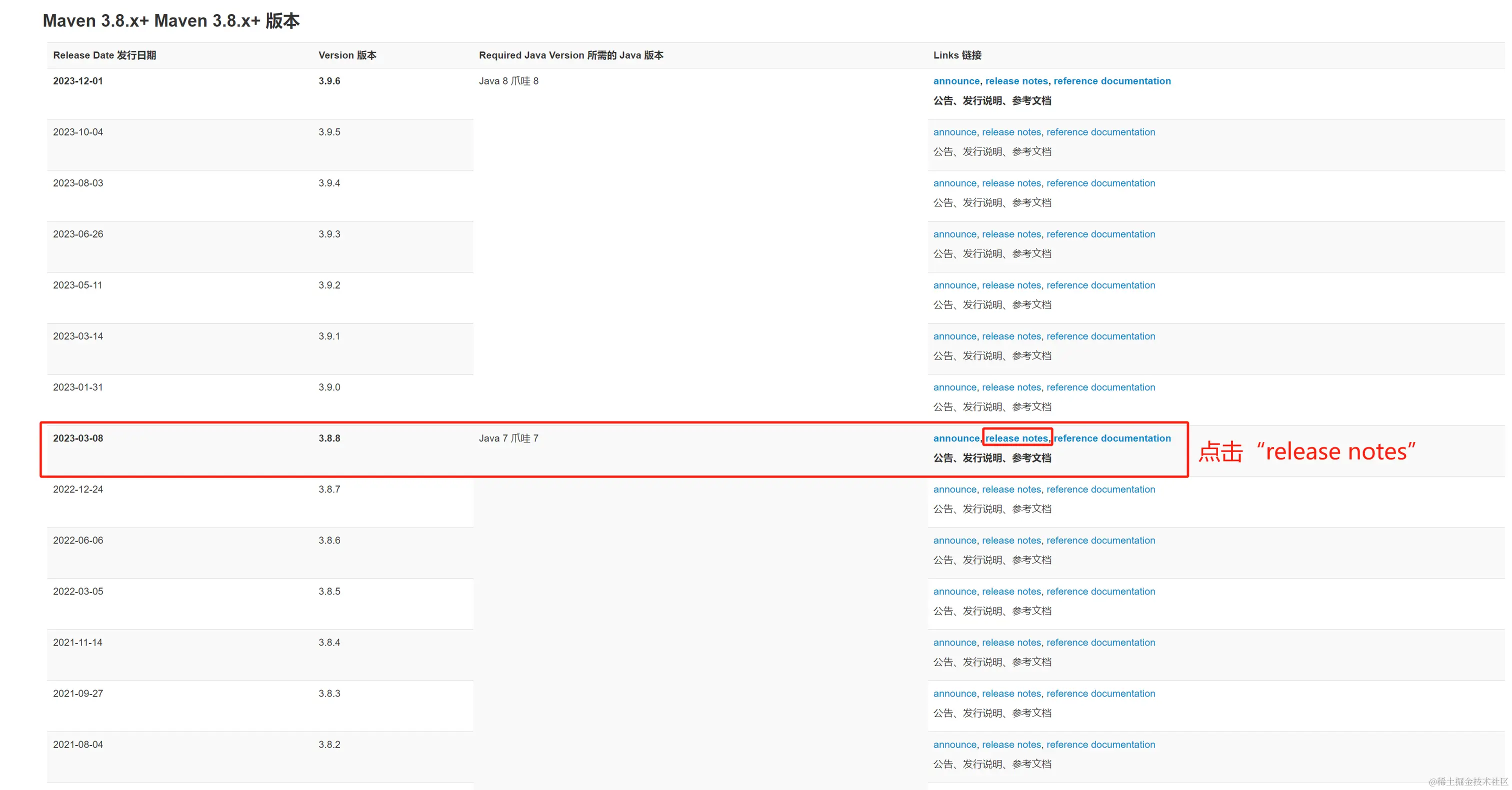 image-20240113092350967