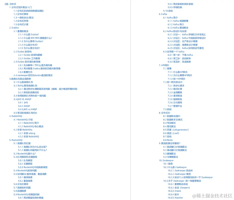 阿里最受追捧的「中高级技术核心」，助我拿下菜鸟offer，附面经