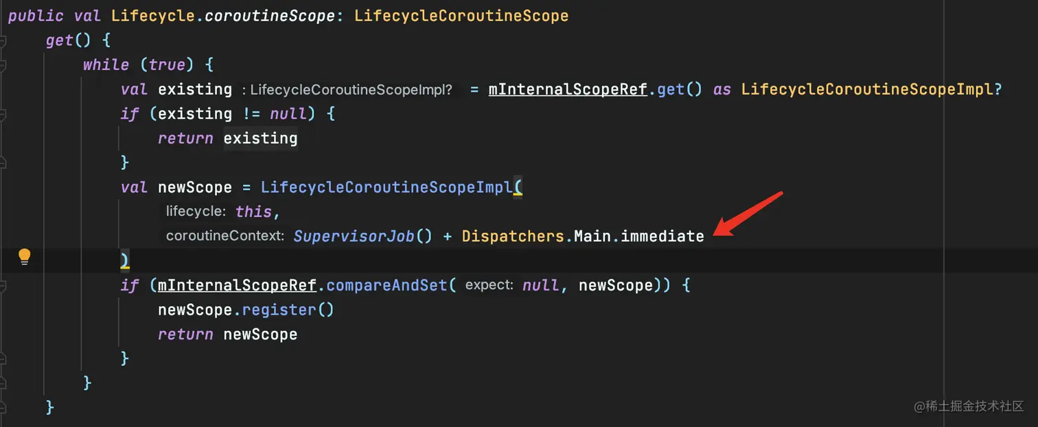 image-20220119145648128