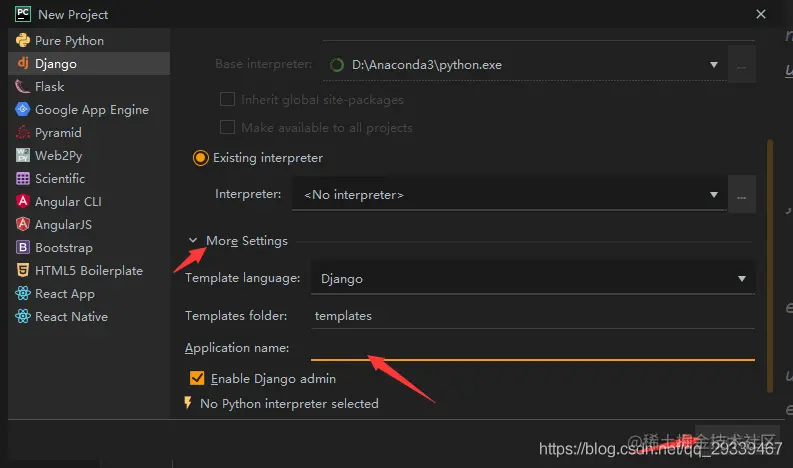 [外链图片转存失败,源站可能有防盗链机制,建议将图片保存下来直接上传(img-OkXPf7Ef-1596685725297)(C:\Users\user\AppData\Roaming\Typora\typora-user-images\image-20200620172039438.png)]