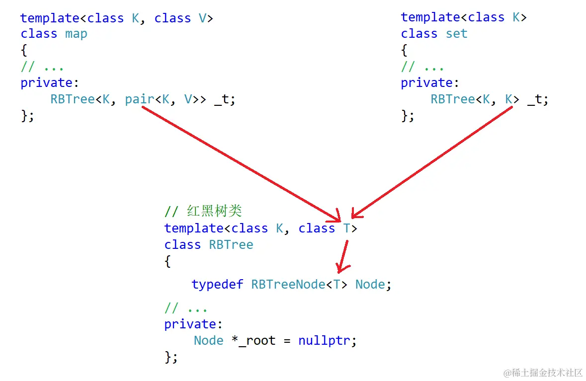 image-20221123235428128