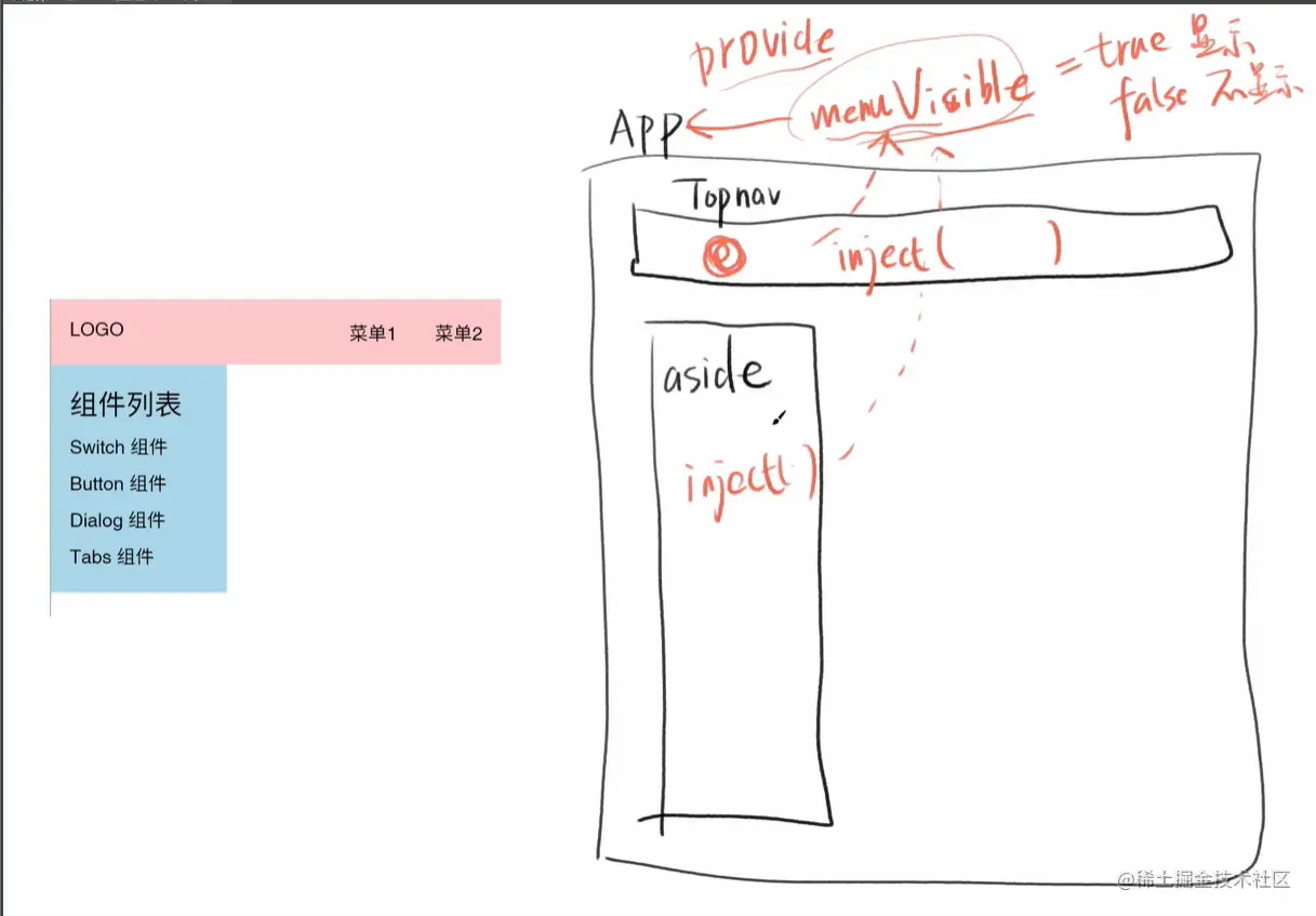 cxzqzt.png