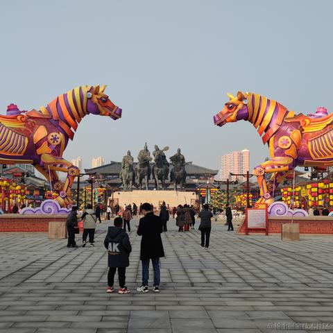 冒泡的肥皂于2024-02-14 11:14发布的图片