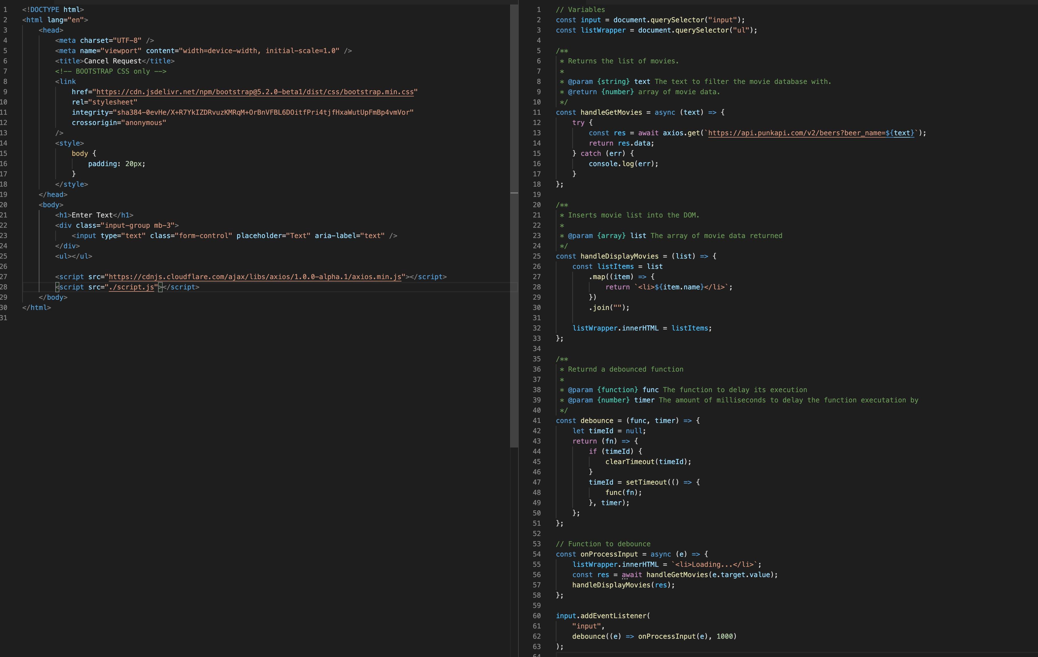 屏幕截图 2022-06-16 上午 11.07.58.png