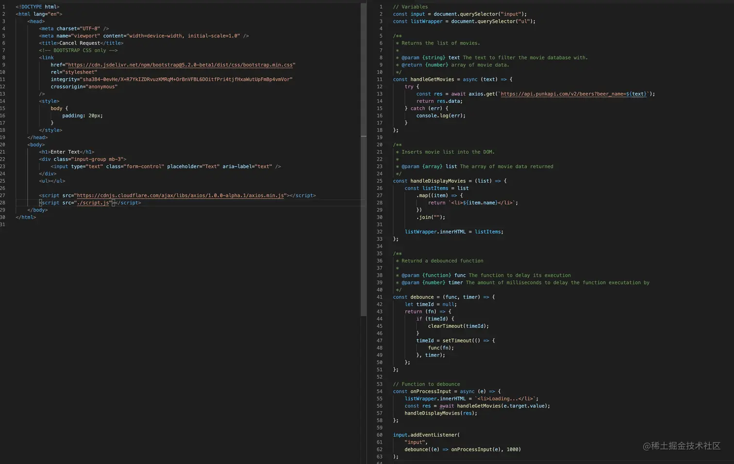 屏幕截图 2022-06-16 上午 11.07.58.png