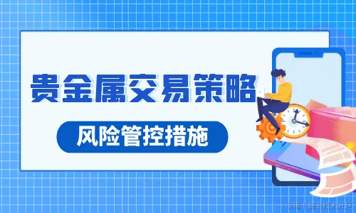 制定投资策略及风险管控