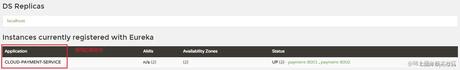 <img src="F:\StudyNotepad\img\image-20211229145305843.png" alt="image-20211229145305843" style="zoom:80%;" />