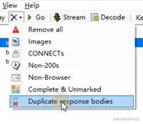 image-20210806213833606