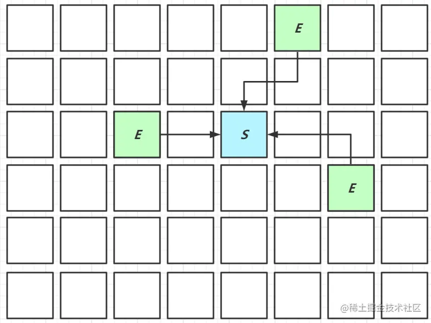 image-20210831222705814.png