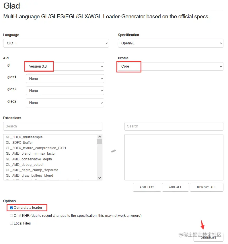 https://blog-1256556944.file.myqcloud.com/public/GLAD.png