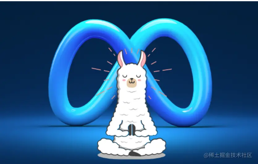 image-20230801170034716